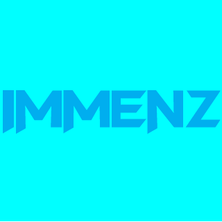 emblem 2's emblem
