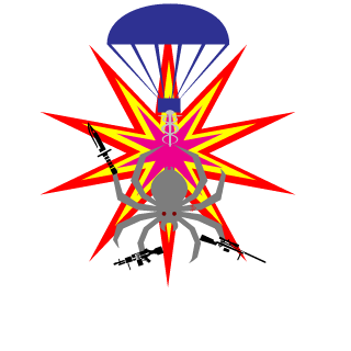 fezkat's emblem