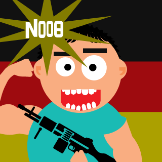 _IPEETI_IPANI_'s emblem