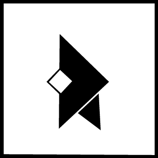 LghdF's emblem