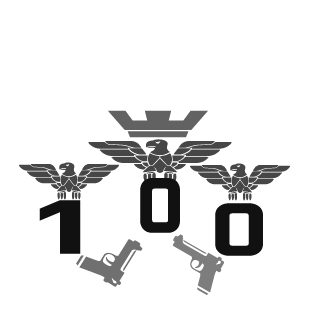 Pro Gaming Clan's emblem