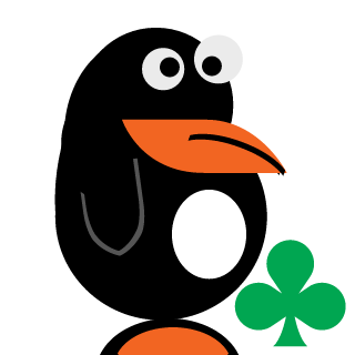 ZrMsZeeleeuw's emblem