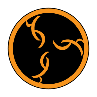 N7AdamHUN's emblem