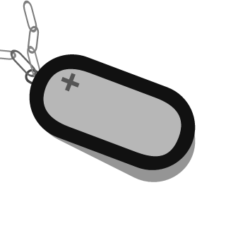 EnjoyerOfToast's emblem