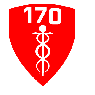 DocGJ's emblem