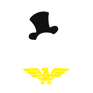 Eduhaluch's emblem
