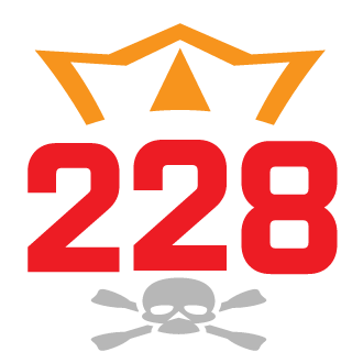 RyaSSTe's emblem