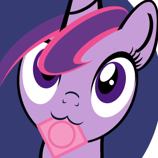 IncandescentMoon's emblem