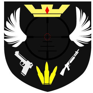 Fnetu1337's emblem