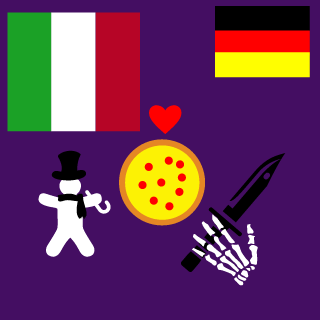 YoshuD_1's emblem