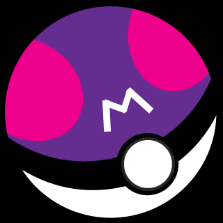 Kellerino's emblem