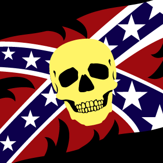 ReDnEcK 6190745's emblem