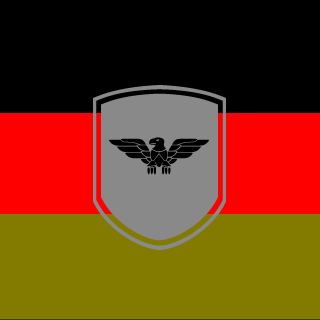 xX PanzerIV Xx's emblem
