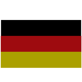 Bot13244's emblem