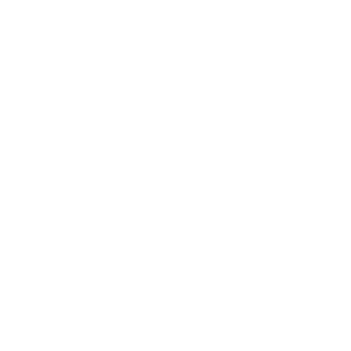 ddkl2548's emblem