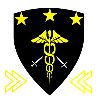 -T00BER-'s emblem