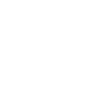 slawek198926's emblem
