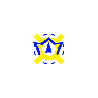 sv_SV's emblem