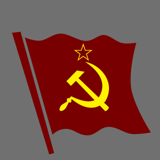 Hpuck12's emblem
