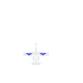 FaTaL Powers's emblem