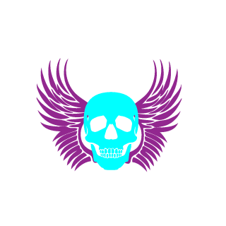 illXssion's emblem