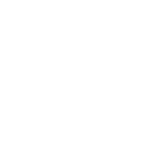 bpl124's emblem