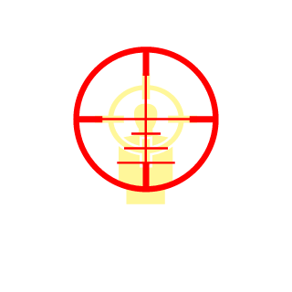 volkodav_hunter's emblem