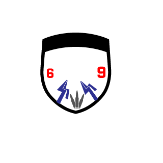 HEHCZADZZZZZZ's emblem