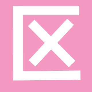 LunarAbysss's emblem