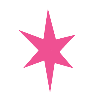 JeeringElk1's emblem