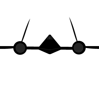1986DB's emblem