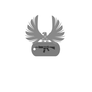 4d642c7f5ae27fce's emblem