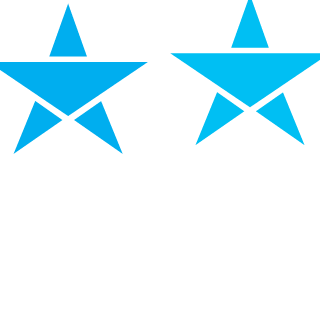 poweredbr's emblem