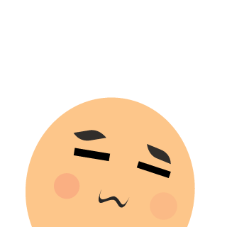 BrickedTea's emblem