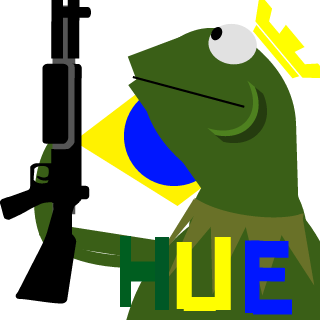 Avacalhad0rBR's emblem