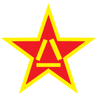 6xiaochao9's emblem