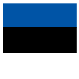 Kummihai's emblem