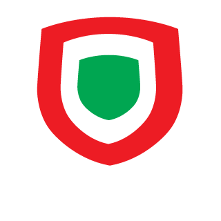 80hun's emblem