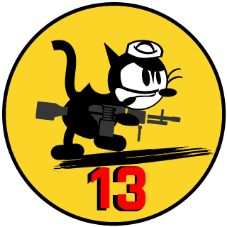 LillWizzy's emblem