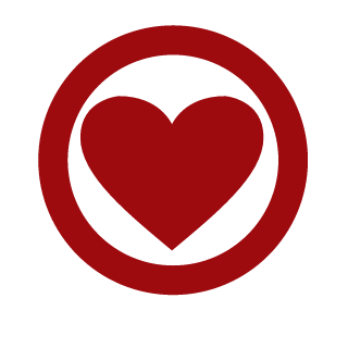 meDigi's emblem