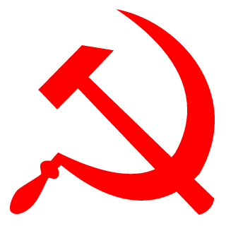6AKJIAWKA's emblem