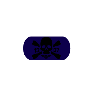 1_LeoSnart_1's emblem