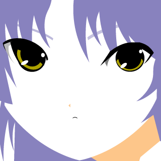 DJ DOMI J's emblem