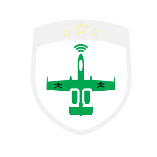 SixytNine's emblem