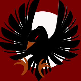 7-Lo's emblem
