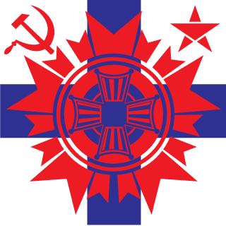 LaggyMcGee's emblem