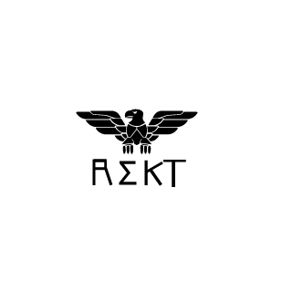 cookielowe4's emblem