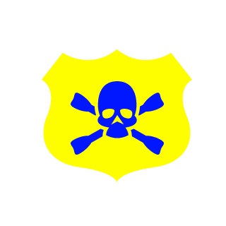 tomtcPL's emblem