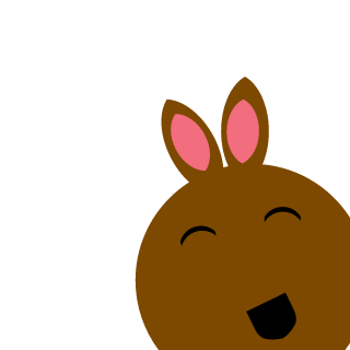 -4RedRhino-'s emblem