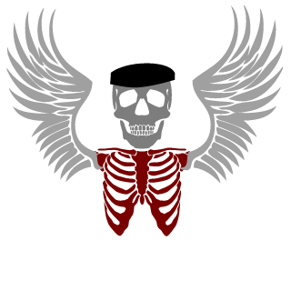 4d9850efdf8a8cec's emblem